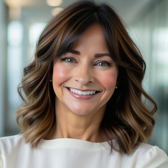 Karen Ferrero